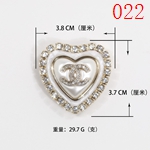 激安シャネルアクセサリーコピー